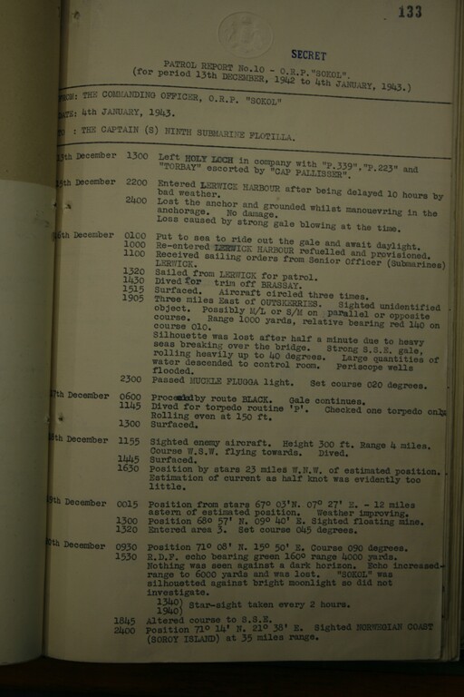 _MG_1254.jpg