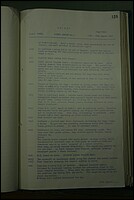 _MG_1289.jpg
