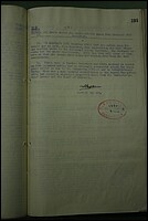 _MG_1320.jpg