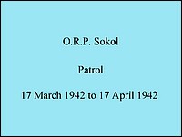 patrol02