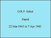 patrol05
