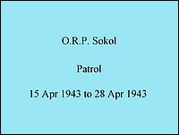 patrol06