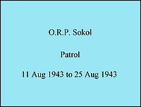 patrol09