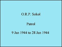 patrol14