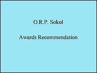 r-awards
